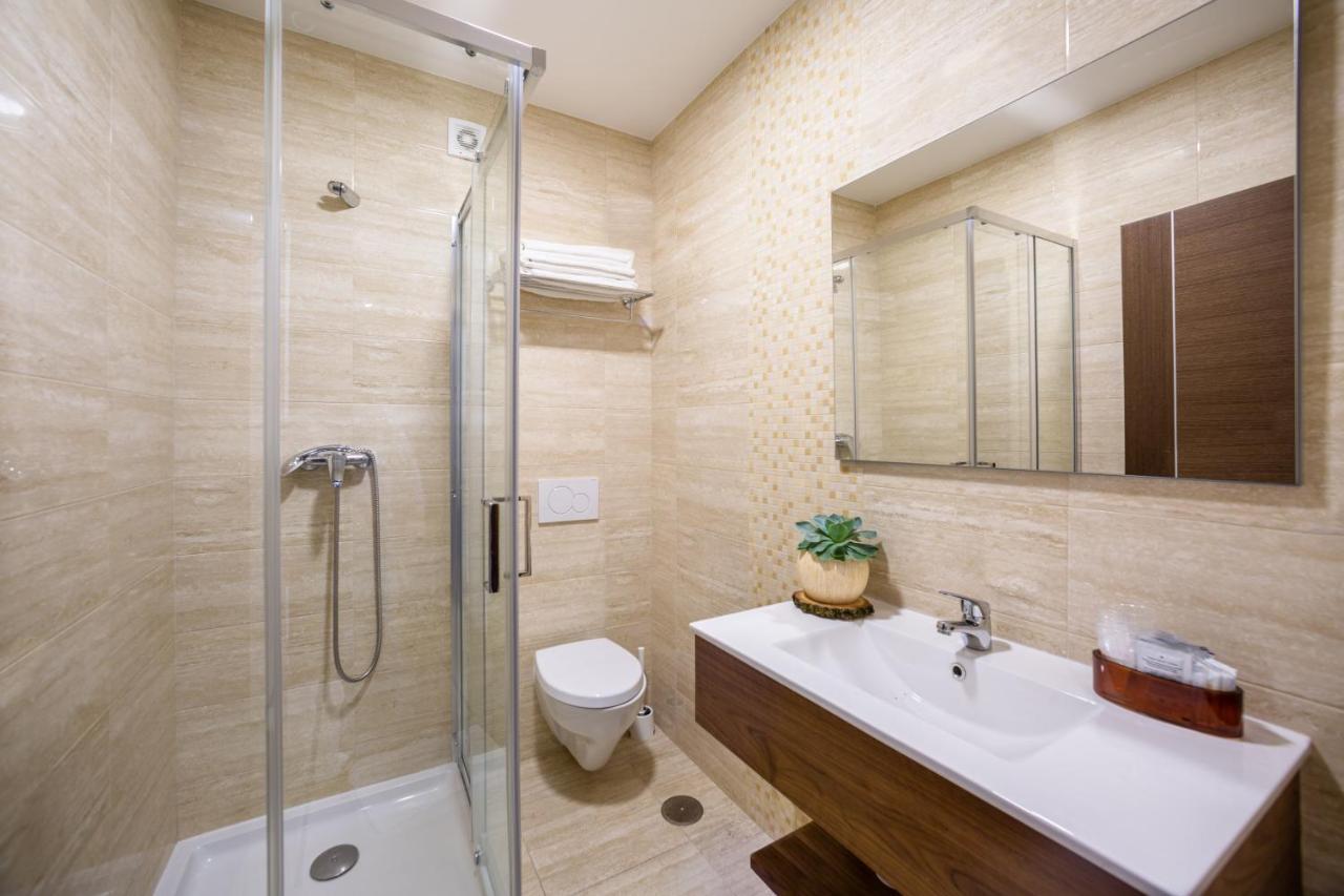 פאטימה Hotel Nossa Senhora Da Paz מראה חיצוני תמונה