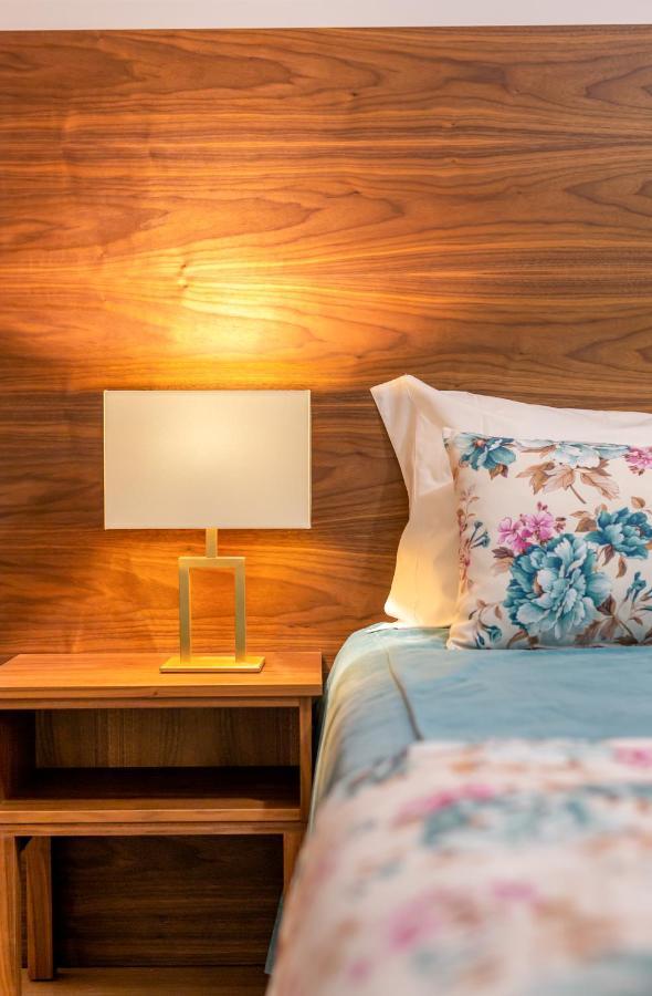 פאטימה Hotel Nossa Senhora Da Paz מראה חיצוני תמונה